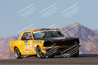 media/Oct-14-2023-Lucky Dog Racing (Sat) [[cef75db616]]/Turn 9 (330pm)/
